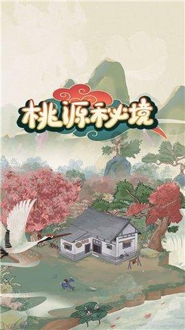 肝气郁结是不是要排气-专业问答网站
