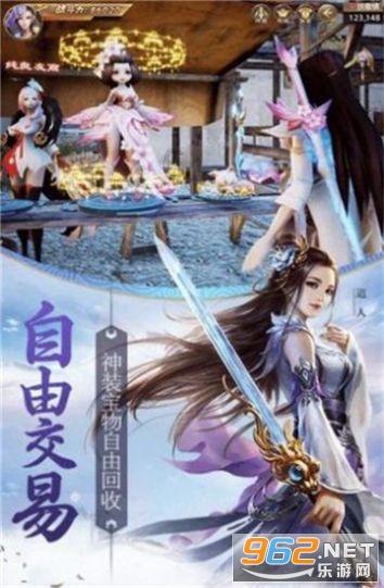冷知识平台在宝马车里拍死一只蚊子,损失8000多,宝马4S店第一次见,你怎么看?,揭秘惊人真相!