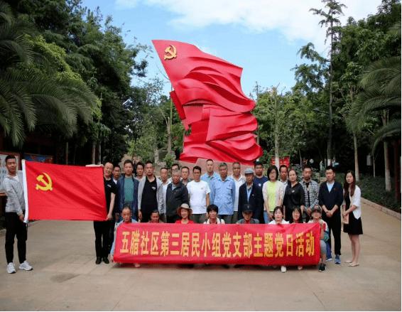 探索知识星球平台,发现更多八条腿的动物有哪些的精彩内容