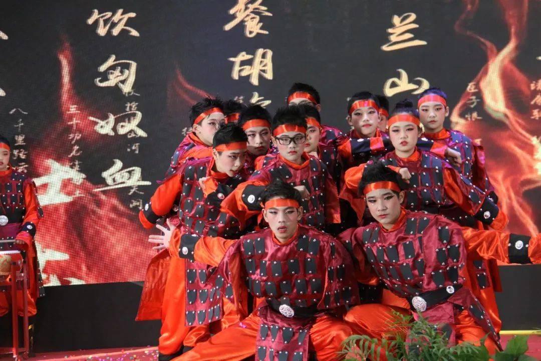 气虚血亏是什么样的表现?知识星球平台,专注知识共享