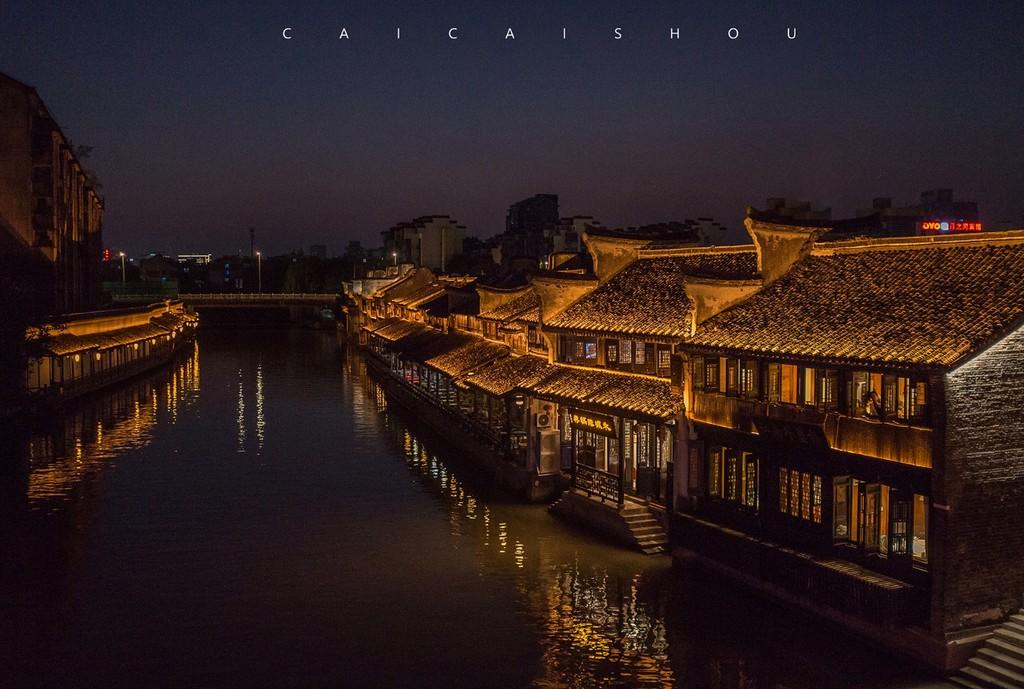 为什么有的男生异性缘很好长的还行却始终不谈恋爱-有问必答平台